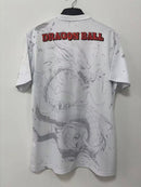 CAMISETA JAPÓN EDICIÓN LIMITADA DBZ XXX 25/26 HOMBRE