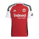 FRANKFURT I 25/26 HOMBRE