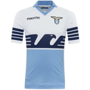 LAZIO III 18/19 HOMBRE (RETRO)