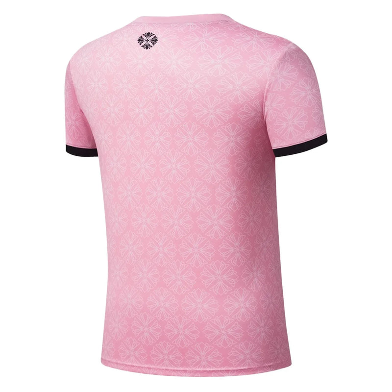 CAMISETA EL SALVADOR II 25/26 HOMBRE