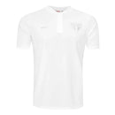 CAMISETA SÃO PAULO I 25/26 EDICIÓN ESPECIAL HOMBRE