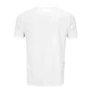 CAMISETA SÃO PAULO I 25/26 EDICIÓN ESPECIAL HOMBRE