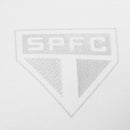 CAMISETA SÃO PAULO I 25/26 EDICIÓN ESPECIAL HOMBRE