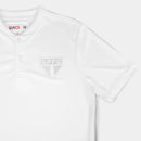 CAMISETA SÃO PAULO I 25/26 EDICIÓN ESPECIAL HOMBRE