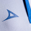 CAMISETA CRUZ AZUL POLO 25/26 HOMBRE