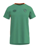 CAMISETA FLUMINENSE ENTRENAMIENTO 25/26 HOMBRE
