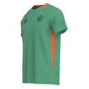 CAMISETA FLUMINENSE ENTRENAMIENTO 25/26 HOMBRE