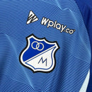 CAMISETA MILLONARIOS 25/26 HOMBRE