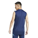 CAMISETA FLAMENGO SIN MANGA ENTRENAMIENTO 25/26 HOMBRE