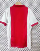 AJAX 25/26 EDICIÓN ESPECIAL 125th HOMBRE