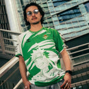 REAL BETIS EDICIÓN ESPECIAL ANIME 25/26 HOMBRE