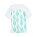 CAMISETA PALMEIRAS PREPARTIDO 25/26 HOMBRE