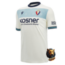 OSASUNA II 26/27 HOMBRE