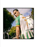 REAL BETIS 26/27 EDICIÓN ESPECIAL HOMBRE