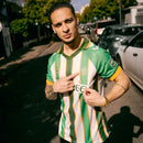 REAL BETIS 26/27 EDICIÓN ESPECIAL HOMBRE