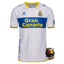 LAS PALMAS III 26/27 HOMBRE BLANCA