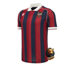 LEVANTE UD I 26/27 HOMBRE