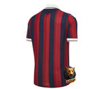 LEVANTE UD I 26/27 HOMBRE