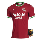 REAL SOCIEDAD III 26/27 HOMBRE