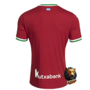 REAL SOCIEDAD III 26/27 HOMBRE