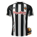 CASTELLON I 26/27 HOMBRE