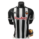 CASTELLON I 26/27 HOMBRE