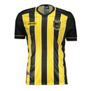 CAMISETA VOLTA REDONDA I 25/26 HOMBRE