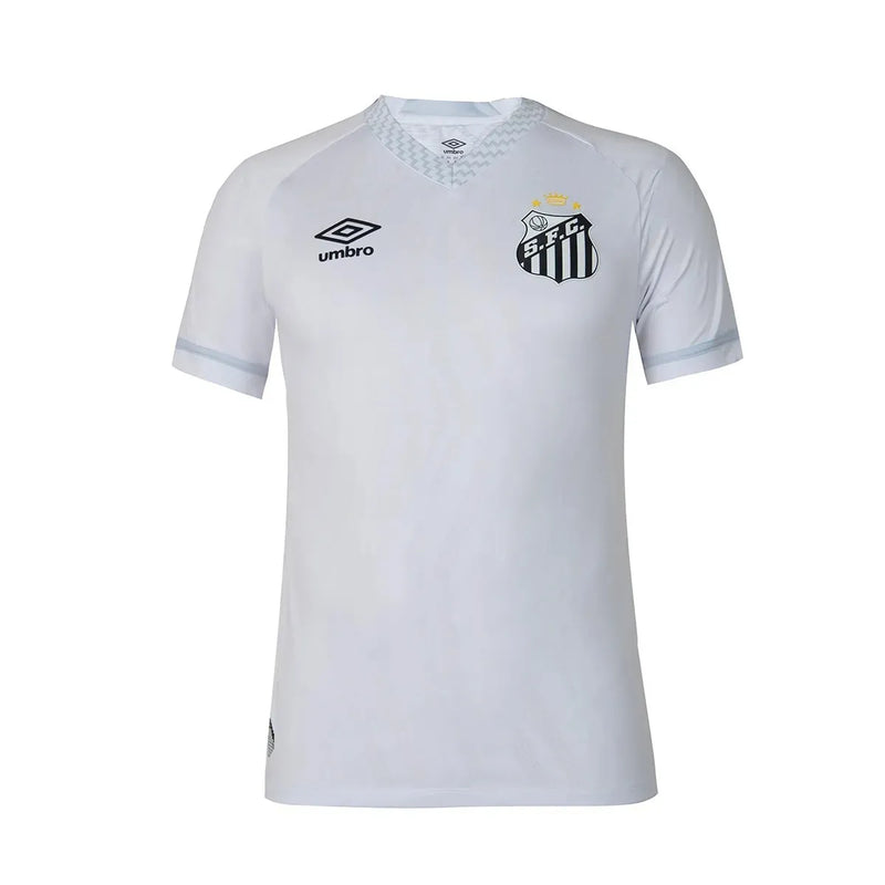 SANTOS I 25/26 HOMBRE