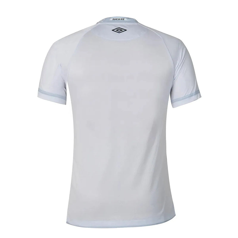 SANTOS I 25/26 HOMBRE