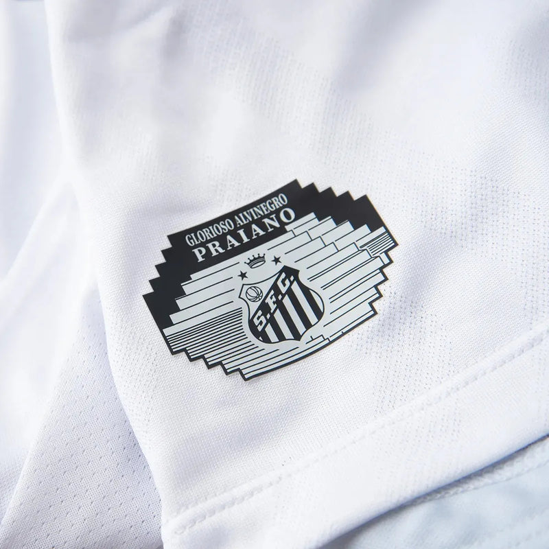 SANTOS I 25/26 HOMBRE