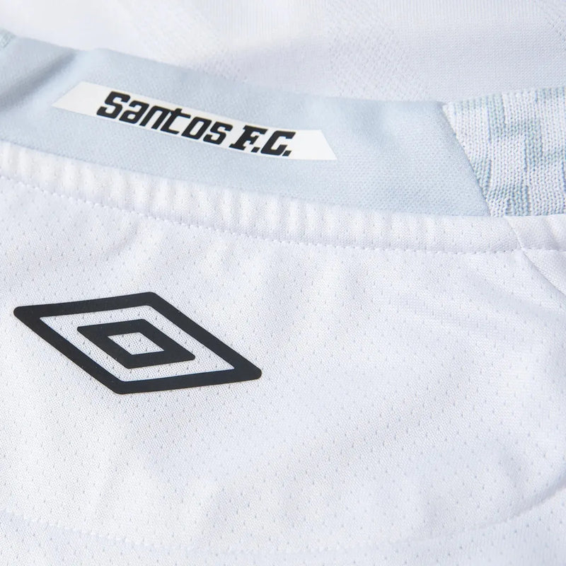 SANTOS I 25/26 HOMBRE