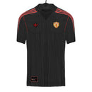 CAMISETA MANCHESTER UNITED ICONS 25/26 HOMBRE