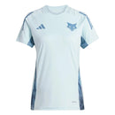 CAMISETA CRUZEIRO ENTRENAMIENTO 25/26 MUJER