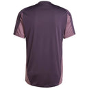 CAMISETA ARSENAL ENTRENAMIENTO 25/26 HOMBRE