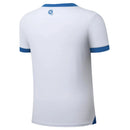 CAMISETA EL SALVADOR I 25/26 HOMBRE