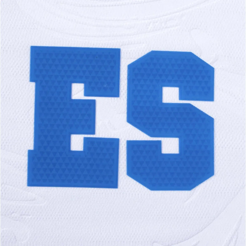 CAMISETA EL SALVADOR I 25/26 HOMBRE