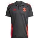 INTERNACIONAL POLO 25/26 HOMBRE