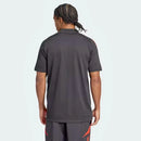 INTERNACIONAL POLO 25/26 HOMBRE