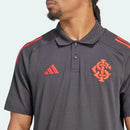 INTERNACIONAL POLO 25/26 HOMBRE