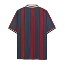 CAMISETA BARCELONA RETRO CLÁSICA 25/26 HOMBRE