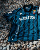 CEUTA II 25/26 HOMBRE