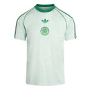CAMISETA CELTIC VERSIÓN ORÍGENES 25/26 HOMBRE