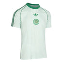CAMISETA CELTIC VERSIÓN ORÍGENES 25/26 HOMBRE