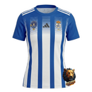 RECREATIVO DE HUELVA I 26/27 HOMBRE