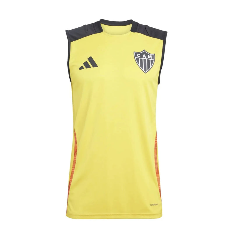 ATLETICO MINEIRO SIN MANGA 25/26 HOMBRE