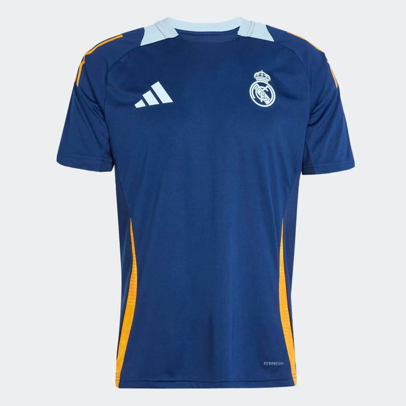 REAL MADRID ENTRENAMIENTO II 25/26 HOMBRE