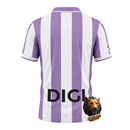 VALLADOLID I 26/27 HOMBRE