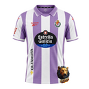 VALLADOLID I 26/27 HOMBRE