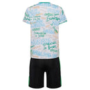 REAL BETIS PREJUEGO 25/26 EQUIPACIÓN PARA NIÑOS