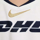 CAMISETA PUMAS I 25/26 EQUIPACIÓN PARA NIÑOS